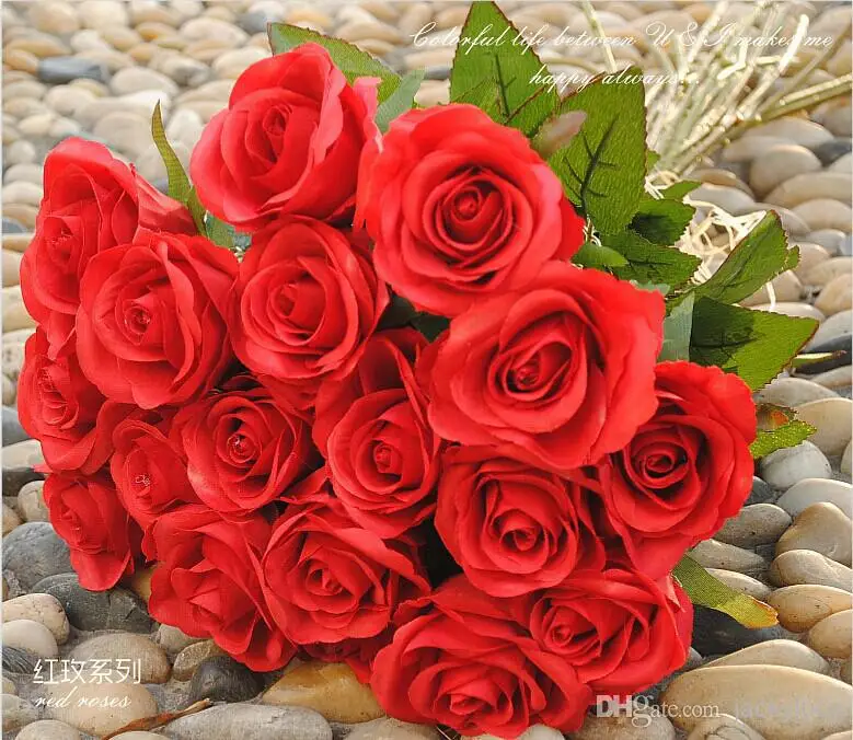 

Festive & Party Supplies