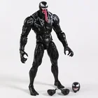 Экшн-фигурка Marvel Legends Venom 7 дюймов