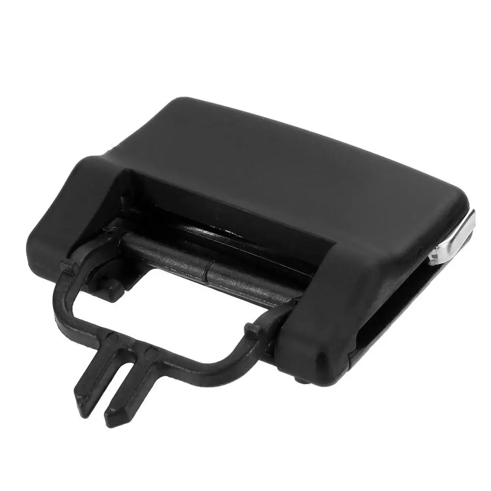 Комплект для ремонта автомобильного кондиционера VODOOL накладка на