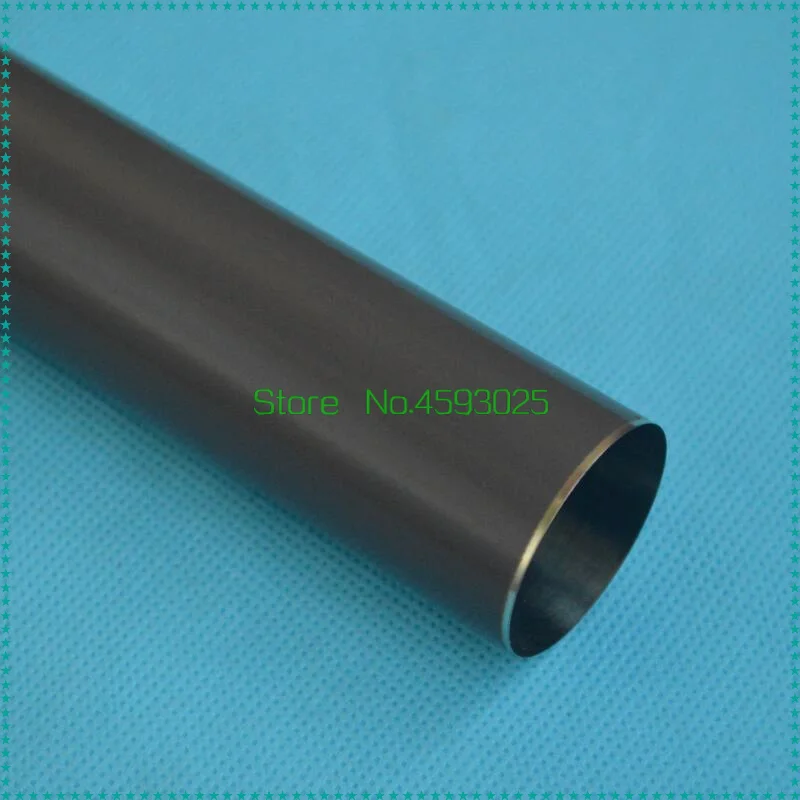 Новый Fuser рукав крепежной пленки для HP LJ 4250 4300 4350 4345 RL1-0024-Film RL1-0024 RL1-0024-000 принтера |
