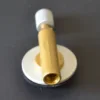 Изображение товара 2