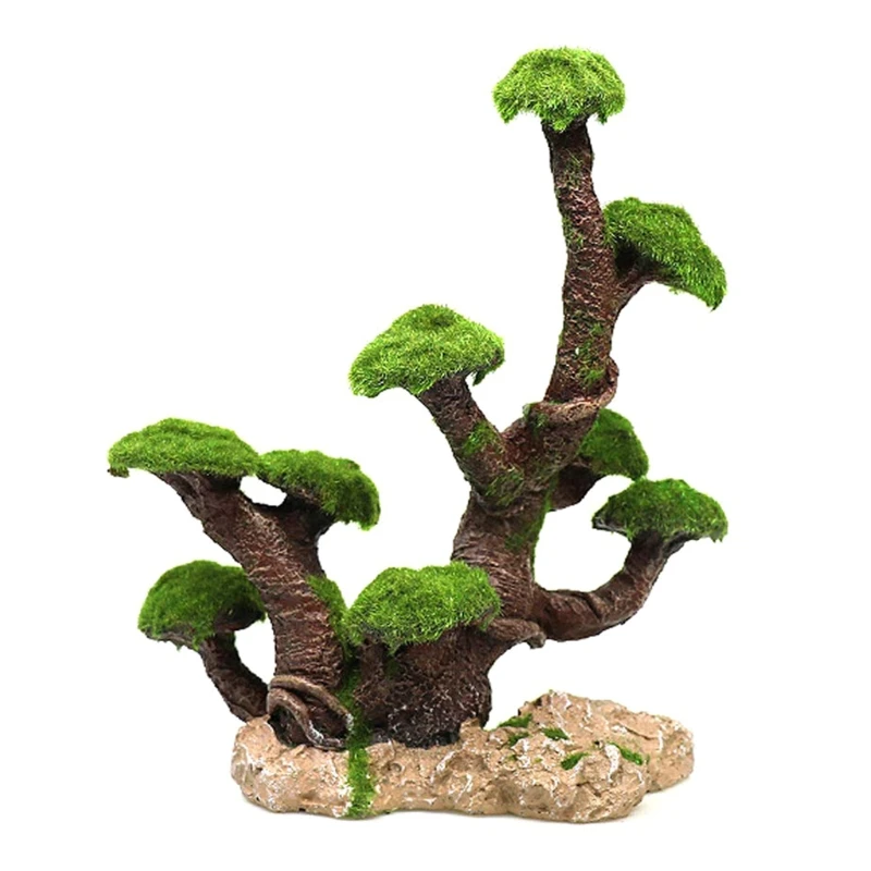 

Garden Pool Decoration Handmade Garden Pool Statue Decorative Sitting on Stone StakeGarden Pool