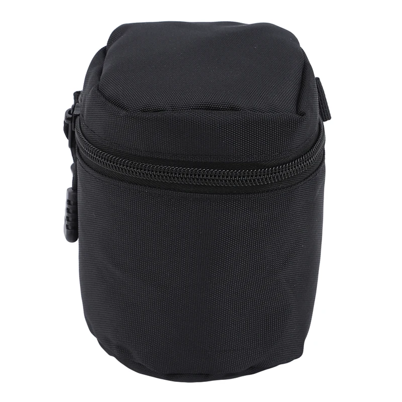 Многофункциональный чехол для камеры рюкзак фотосъемки DSLR водонепроницаемая