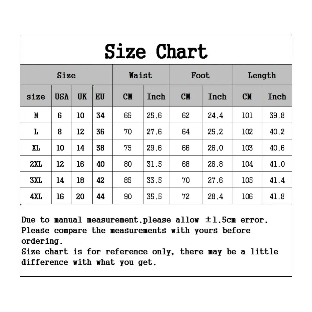 

Summer Fashion Pants Plus Size 4xl Women Casual Solid Cotton Linen Pockets Loose Drawstring Elastic Waist Long Wide Leg Trousers
