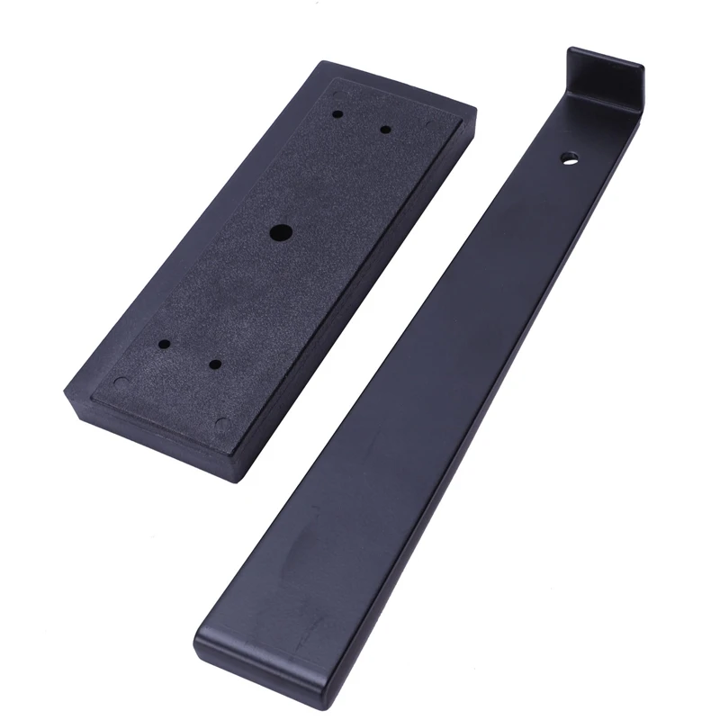 10 26 набор для установки ламината с нарезающим блоком тяговым стержнем и 30