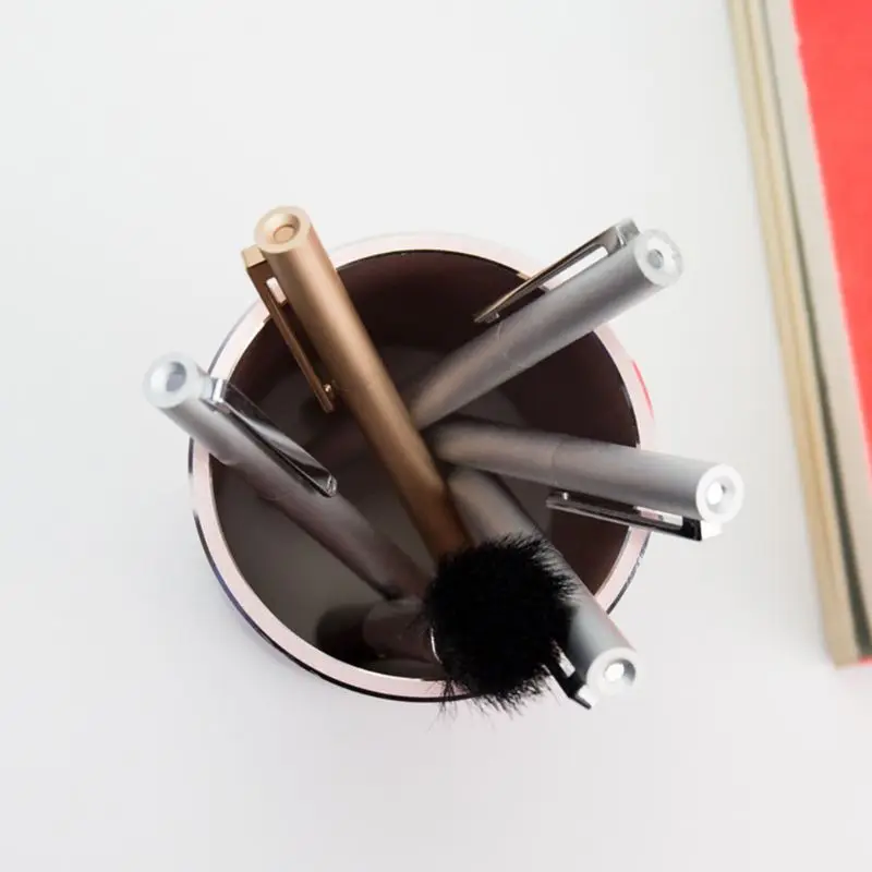 

Desk Accessories & Organizer