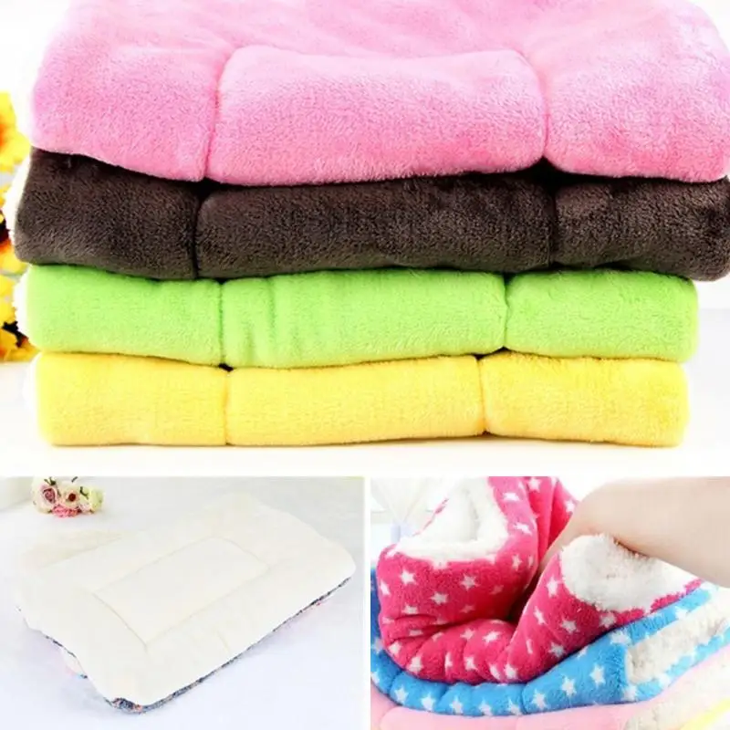 Качественное одеяло для отдыха с собачкой и кошкой мягкая теплая спальная