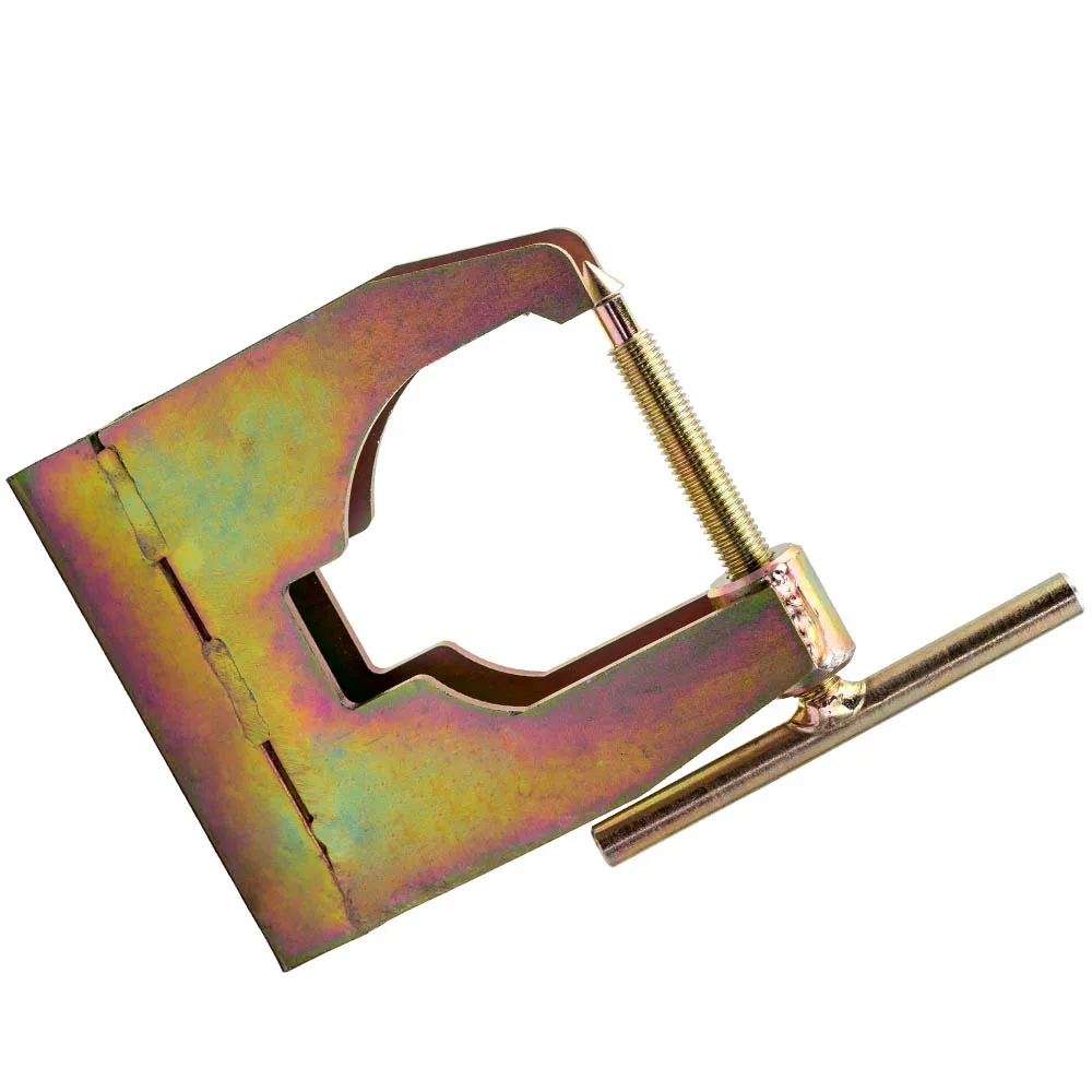 

Crankcase Splitter Tool for Husqvarna 281 288 385 390 394 395 3120 502516101