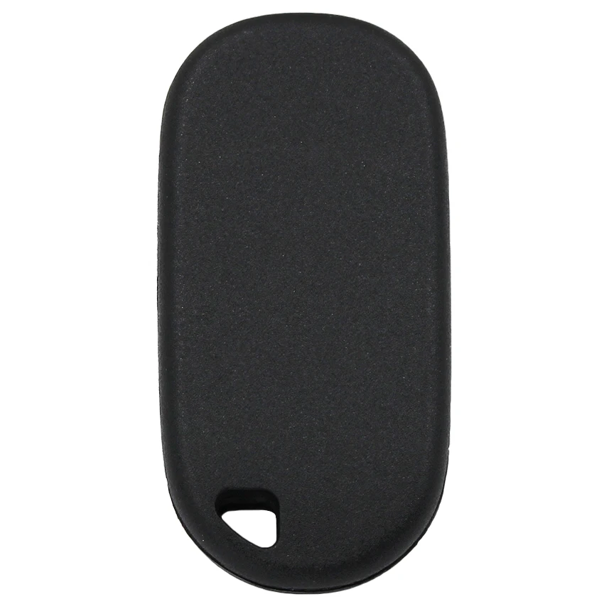 3 + 1/4 кнопка дистанционного управления автомобильный смарт ключ брелок 434 МГц для