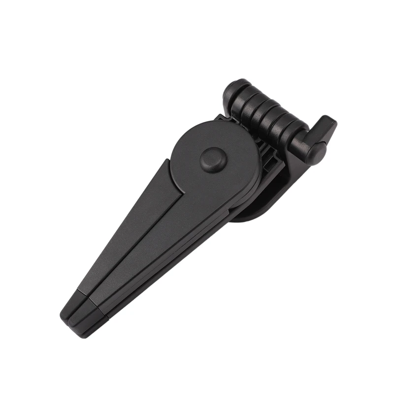 Проектор мини штатив портативный стенд для камеры черный|Кронштейны проекторов|