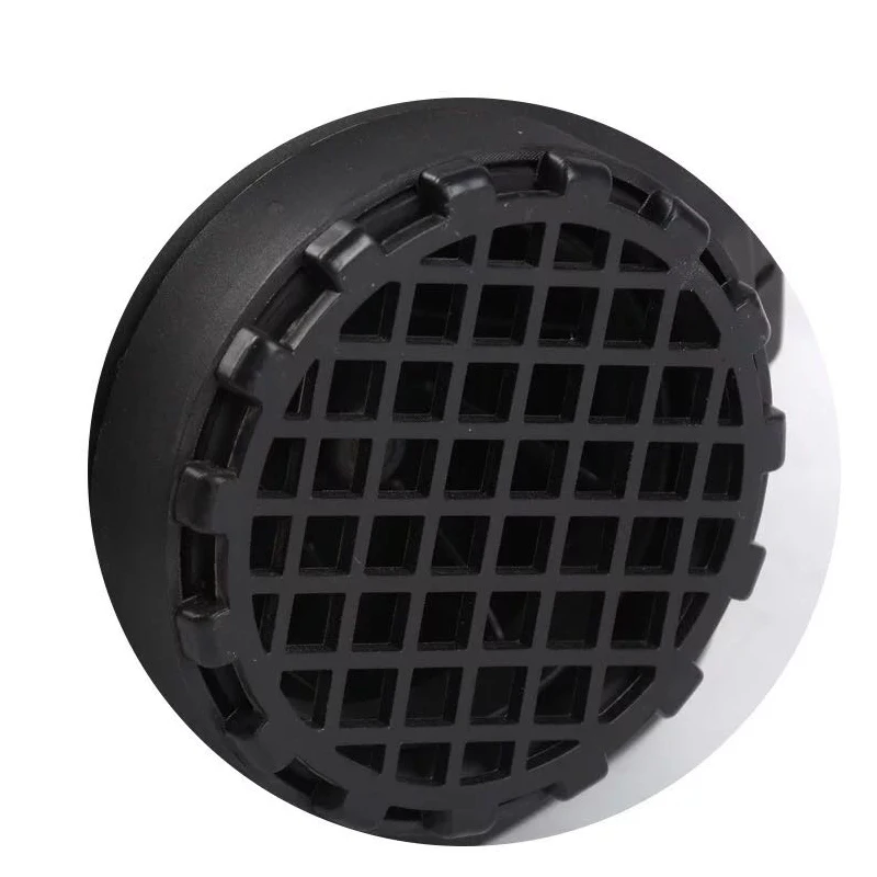 Автомобильный дизельный Обогреватель Webasto 5 кВт 12 В парковочный обогреватель с