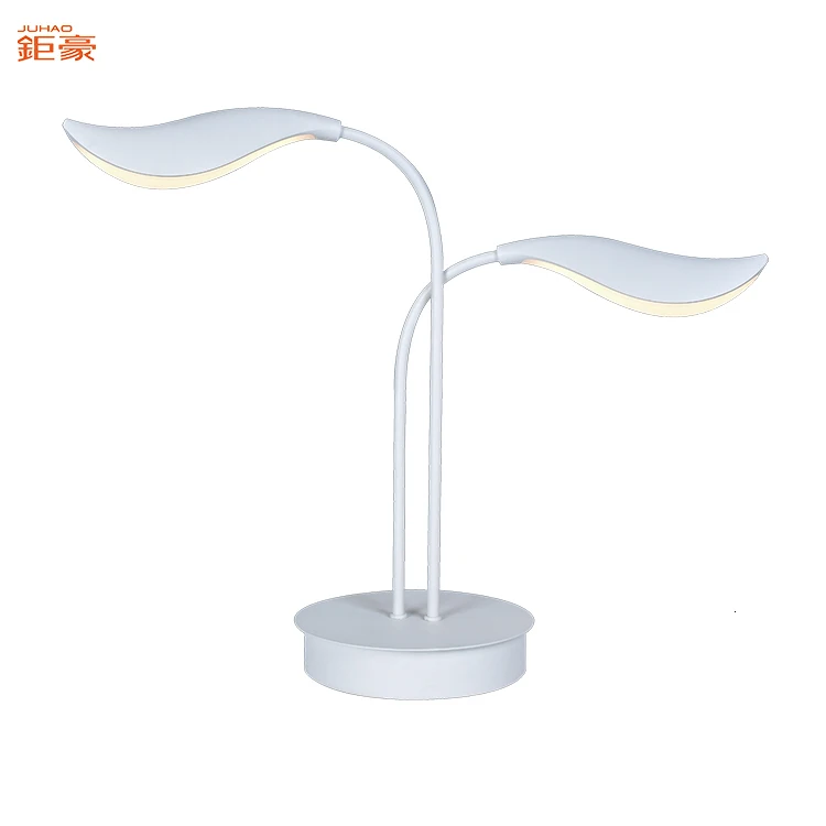 Старинная двухцветная Скандинавская Цветочная декоративная металлическая