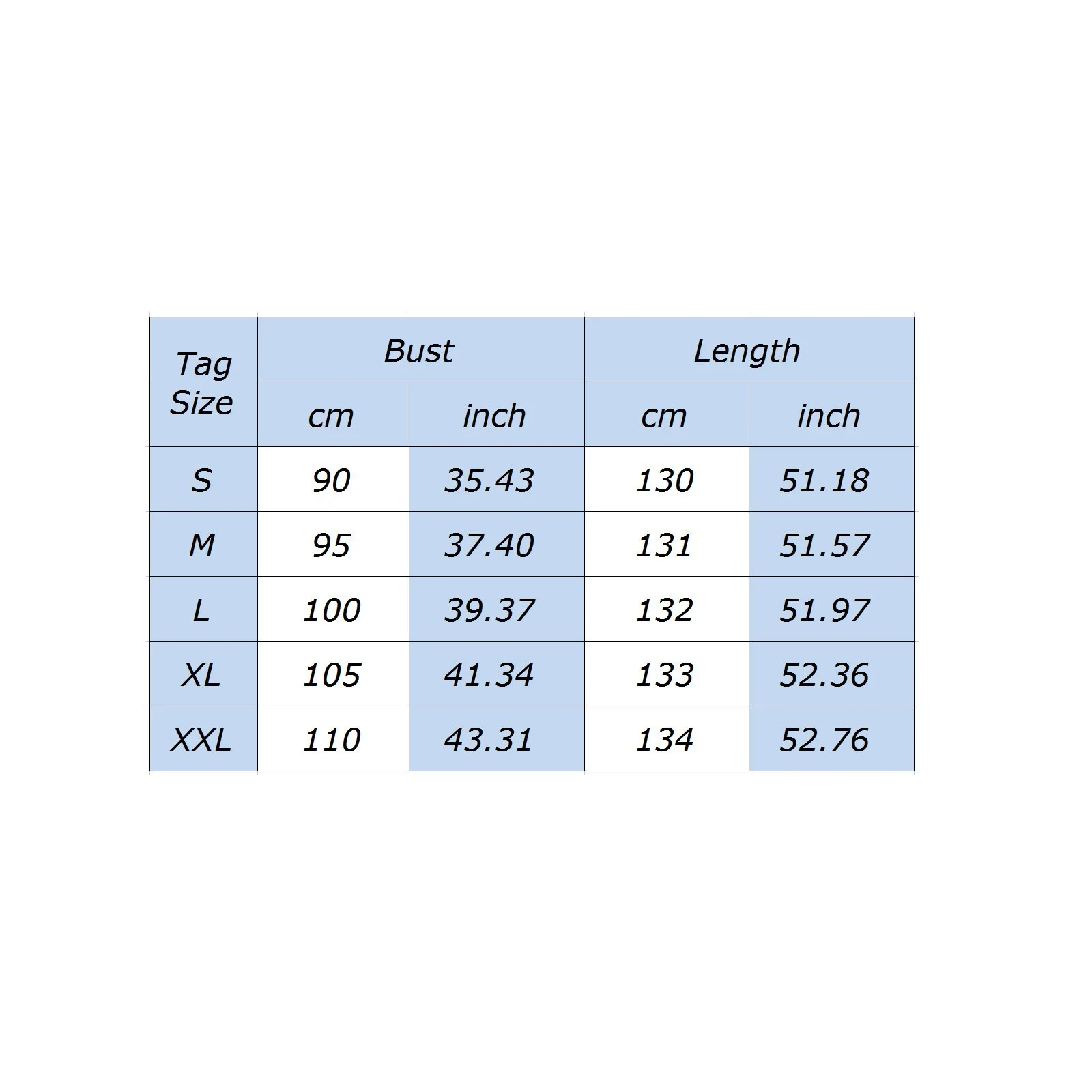 

Boho Women Fashion O-neck Flower Print Dress Sleeveless Pullover Long Dresses Women Summer Loose Big Swing Dress Plus Size