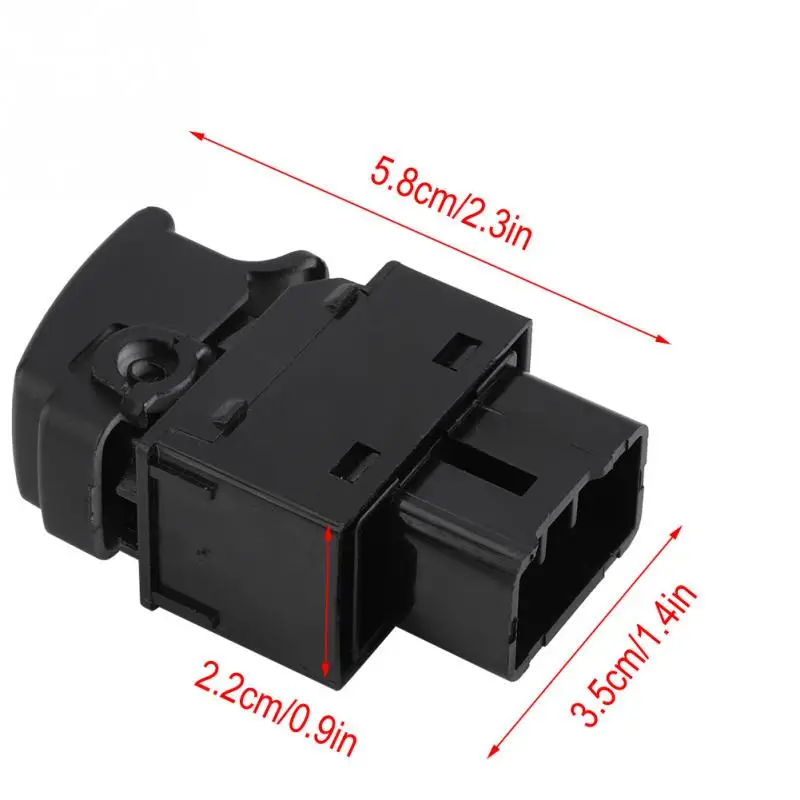 Новая автоматическая Одиночная электрическая мощность мастер переключатель