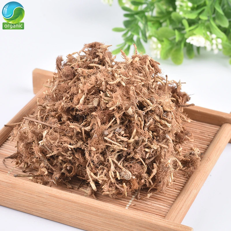 

Albizia Julibrissin Durazz. He Huan Hua, Flos Albizziae, Albizia Flower Albizia Flower Mimosa-tree Flower