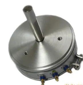 

CP50 5 K Ohm 0.5% Sakae potentiometer