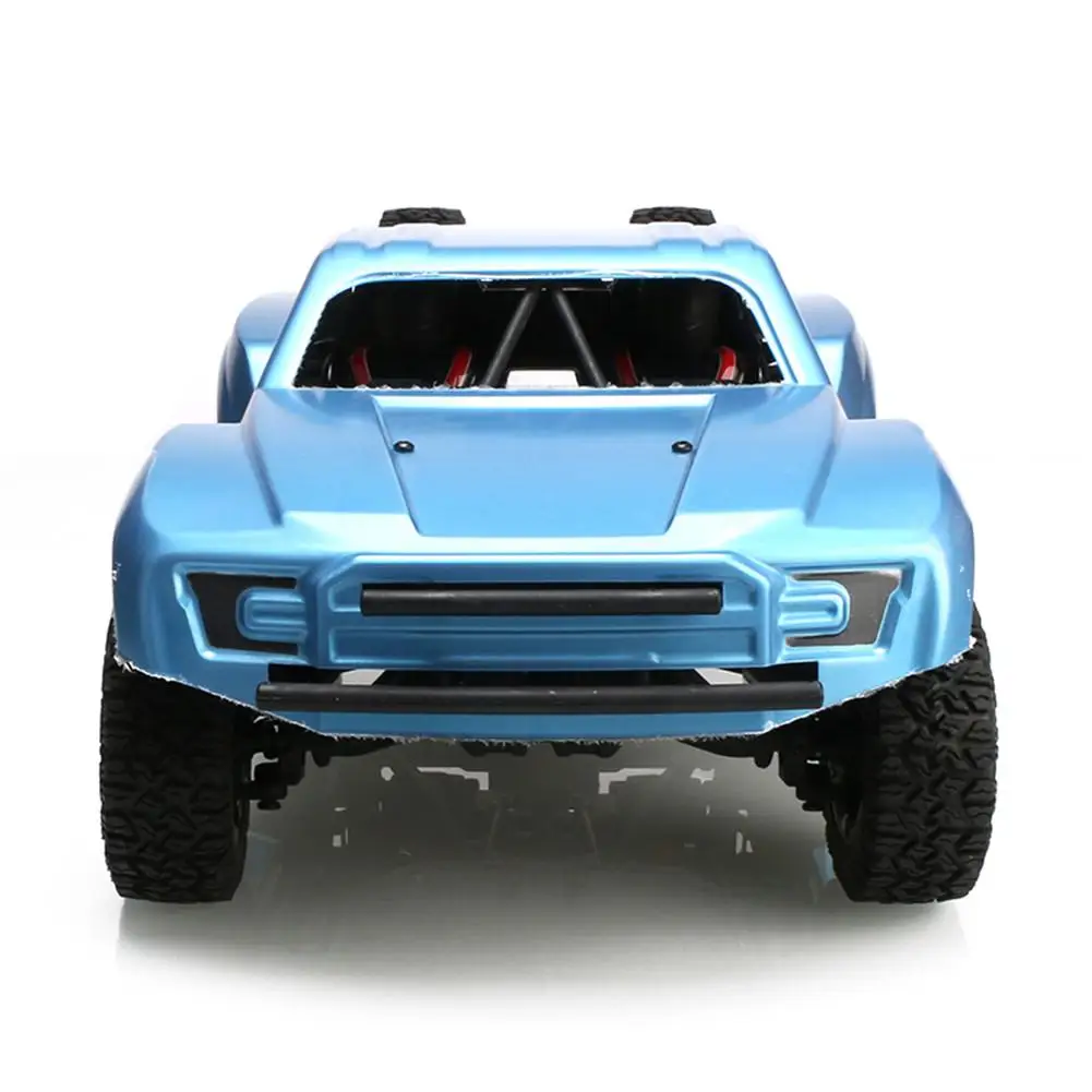 LeadingStar Feiyue FY08 1/12 2 4G 4WD бесщеточный ру автомобиль пропорциональный Управление Max 3000