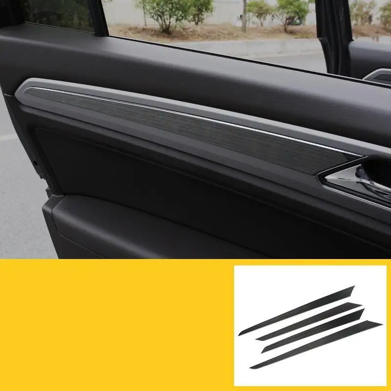 Автомобильная система управления панель передач автомобильная хромированная