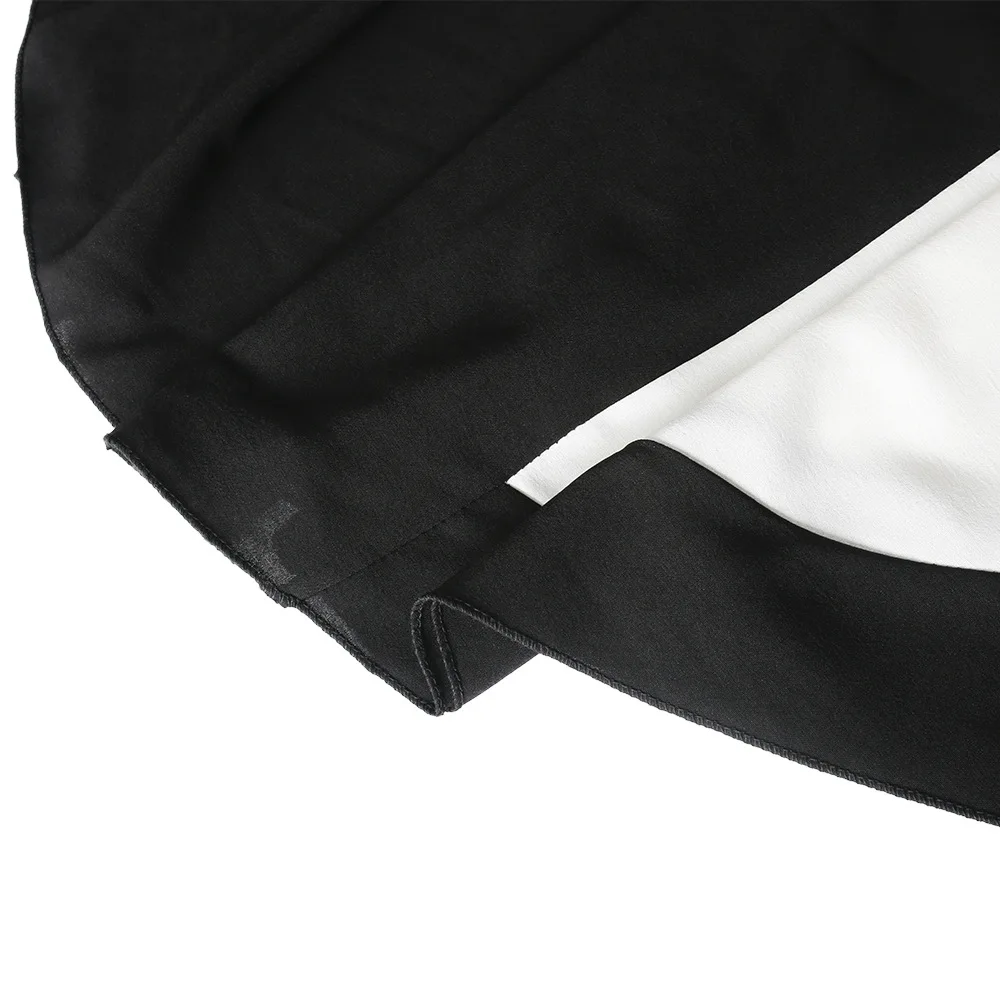 Мусульманское платье Abaya женская мусульманская одежда кружевное винтажное