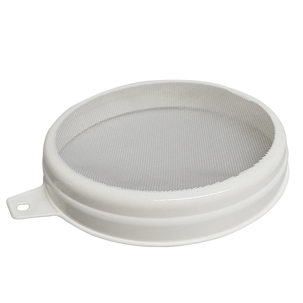 Нейлоновый фильтр для пчеловодства двухслойный извлечения меда | Дом и сад