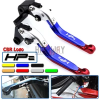 cnc aluminum brake handle bar lever extendable folding adjustable brake clutch levers for ducati 899 panigale 2014 2015