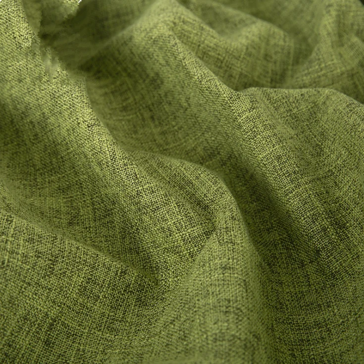 Тканевый материал для шитья занавесок скатертей диванов наволочек | Дом и сад