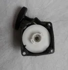 Стартер RECOIL ДЛЯ ALPINA TB34 TB320 TANAKA, точильные машины для очистки от воды и воды, токарный станок для очистки от воды и воды, инструмент для очистки от воды и воды, инструмент для очистки от воды и воды, стартер для alpull START