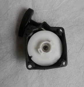 Стартер RECOIL ДЛЯ ALPINA TB34 TB320 TANAKA, точильные машины для очистки от воды и воды, токарный станок для очистки от воды и воды, инструмент для очистки от воды и воды, инструмент для очистки от воды и воды, стартер для alpull START