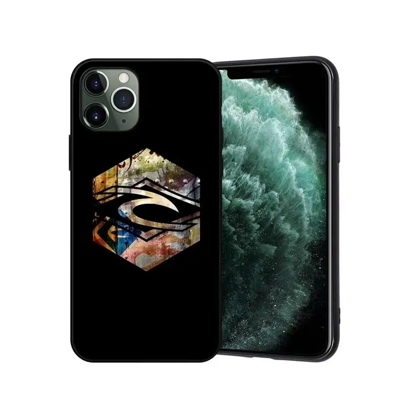 

Fashion extreme sports Rip Curl Phone Case For Iphone 11 PRO MAX X XS XR 4S 5S 6S 7 8 PLUS SE 2020