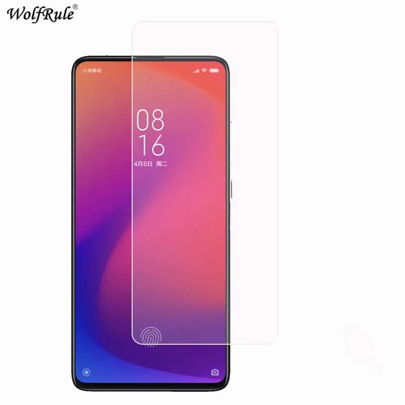 2 шт Стекло Xiaomi Redmi 5A 4A 7 Экран протектор Закаленное Стекло для Xiaomi Redmi 5A Стекло Redmi 7 4A защитное стекло фильм