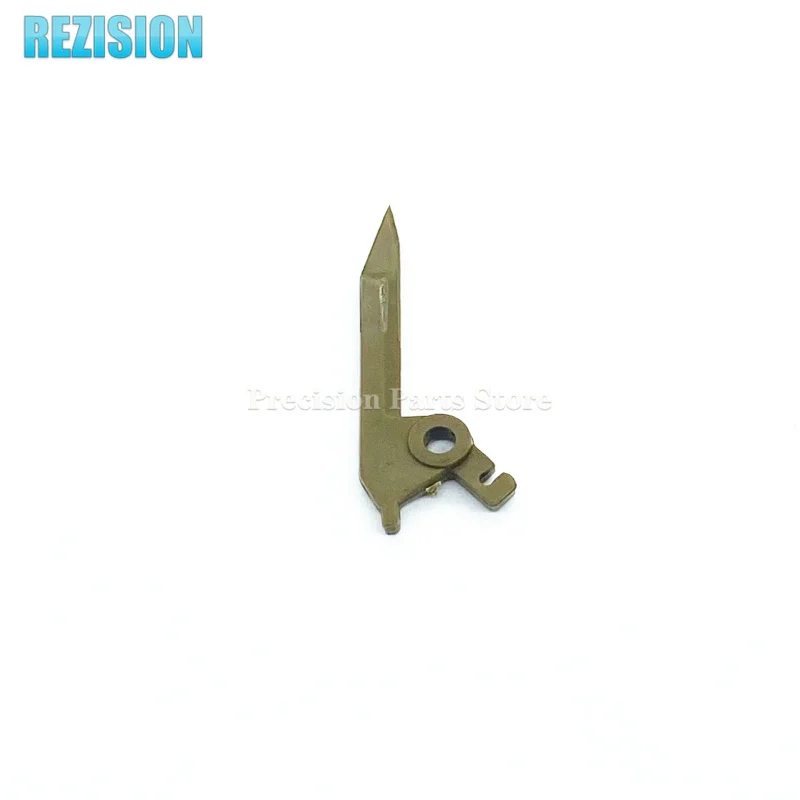 Новый барабан Picker палец для Ricoh AF 2051 2060 2075 1060 1065 MP 1075 8000 7500 Fuser разделение коготь