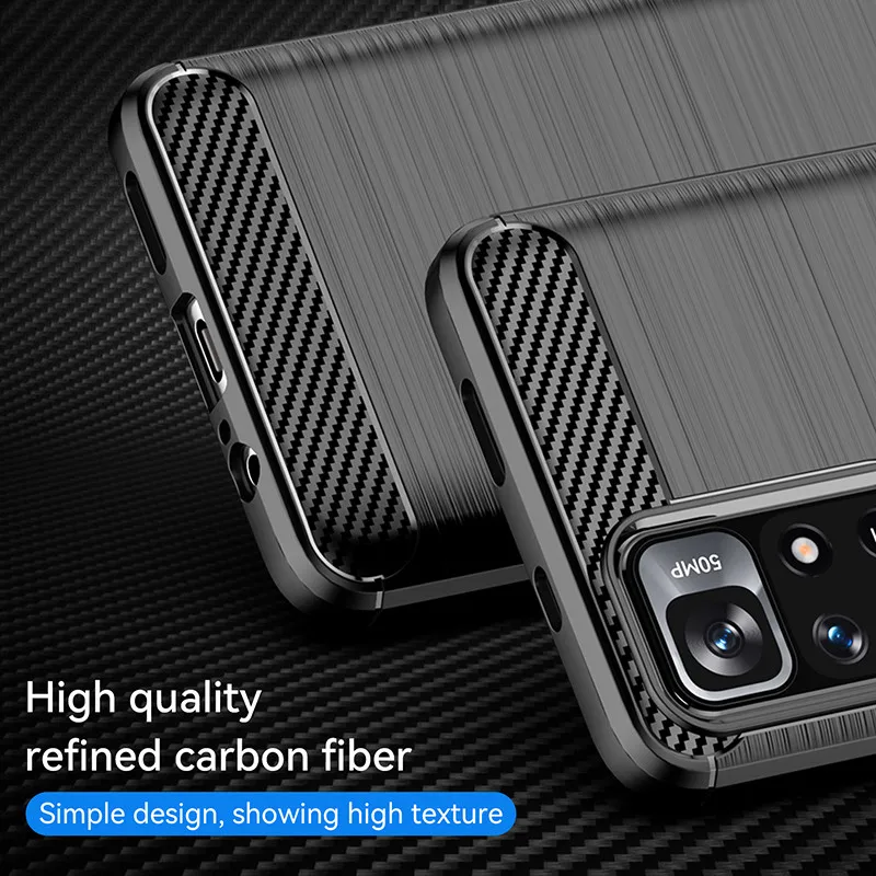 for xiaomi poco m4 pro 5g case for poco m4 m3 f3 x3 pro cover soft silicone shockproof protective coque for poco m4 pro fundas free global shipping