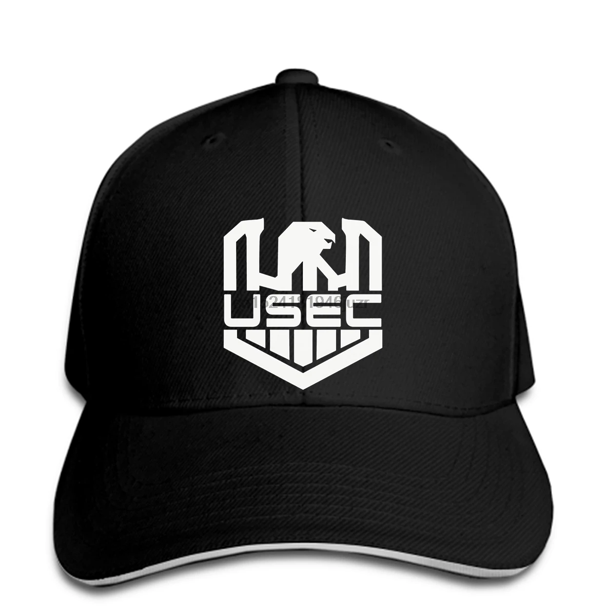 Бейсбольные кепки в стиле хип хоп модная крутая шляпа усыпанная snapback|Бейсболка с
