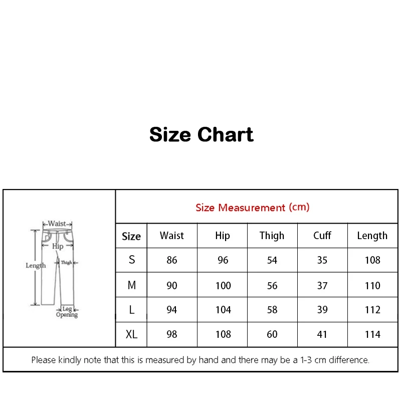 

* New Woman Summer Vintage Long Denim Overalls Pants Ankle Length Straight Girls Unique Style Strap Jean Style Streetwear MJ8892