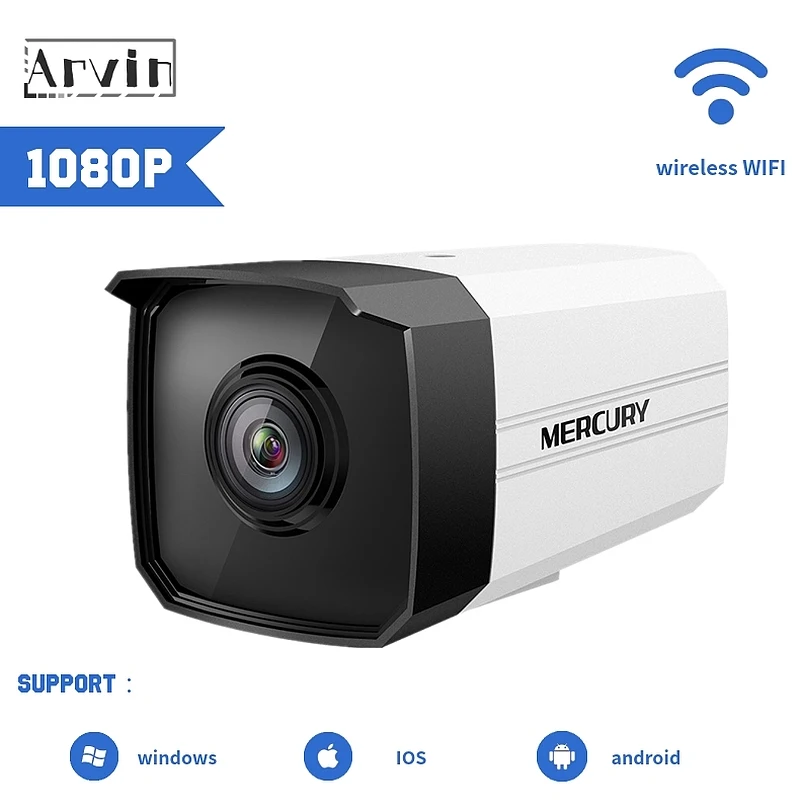 

Камера видеонаблюдения 2500TVL AHDM 3.0MP 1080P AHD, аналоговая, высокое разрешение, для помещений и улицы