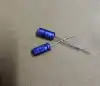 Изображение товара 1