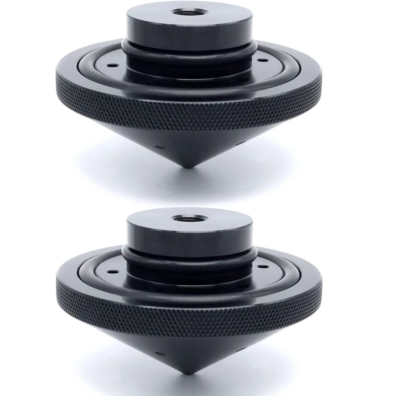 

2Pcs Trolling Boat Motor Replacement Prop Nut GFEL-MK-BK-DP for T-H Marine Compatible for MinnKota 80, 101 and 112
