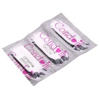 Презервативы для задержки точки G мужские 15 шт., интимная игрушка для мужчин, безопасная контрацепция, презервативы для задержки точки G