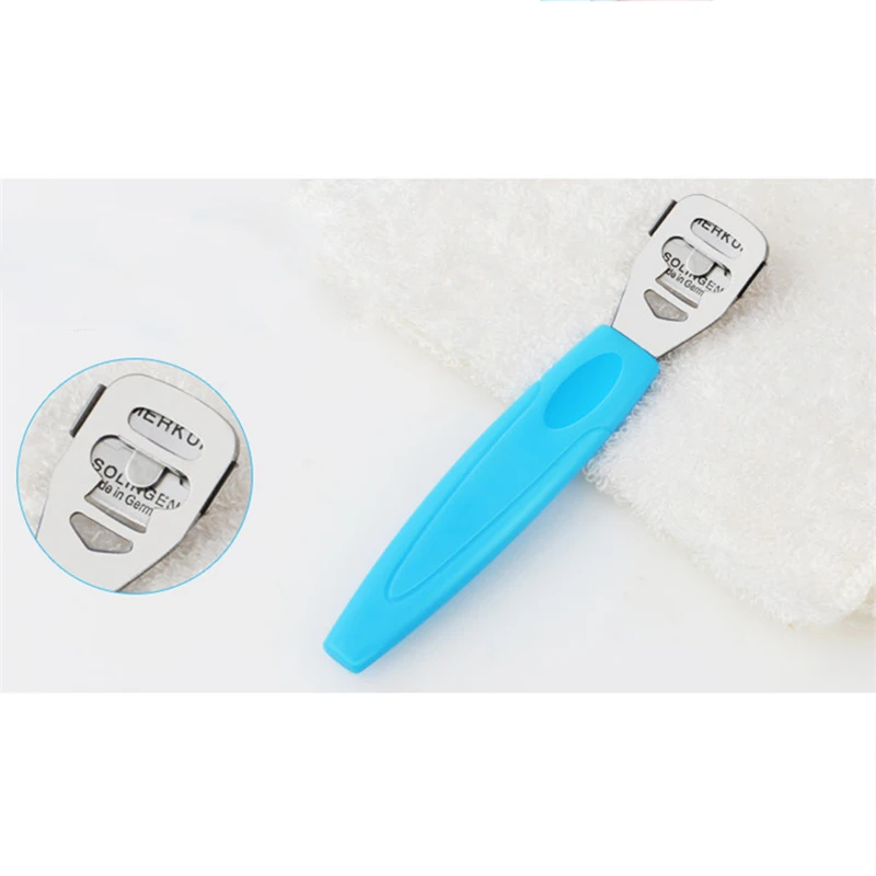 8 шт. ручка для педикюра и ухода за ногами | Красота здоровье