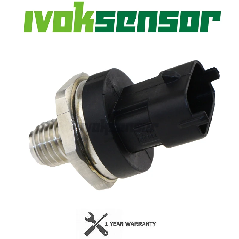 Дизельная система CR топливная батарея для VOLVO S60 S80 V70 XC70 2 4 D 0281002527 8631588 30637150 |