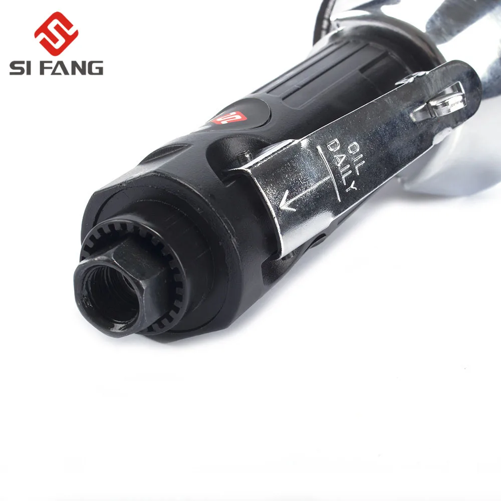 3 &quotпневматическая машина для резки металла дюйма Пневматический резак режущие