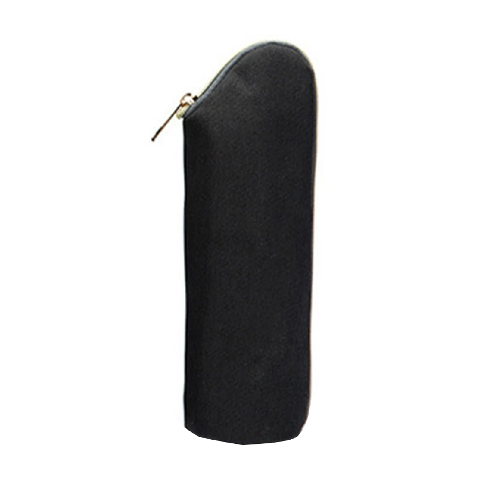 

Thermal Solid Nursing Zipper Portable Travel Water Storage Warmer Heat Insulation Hanging Milk Bottle Bag Stroller Baby Feeding