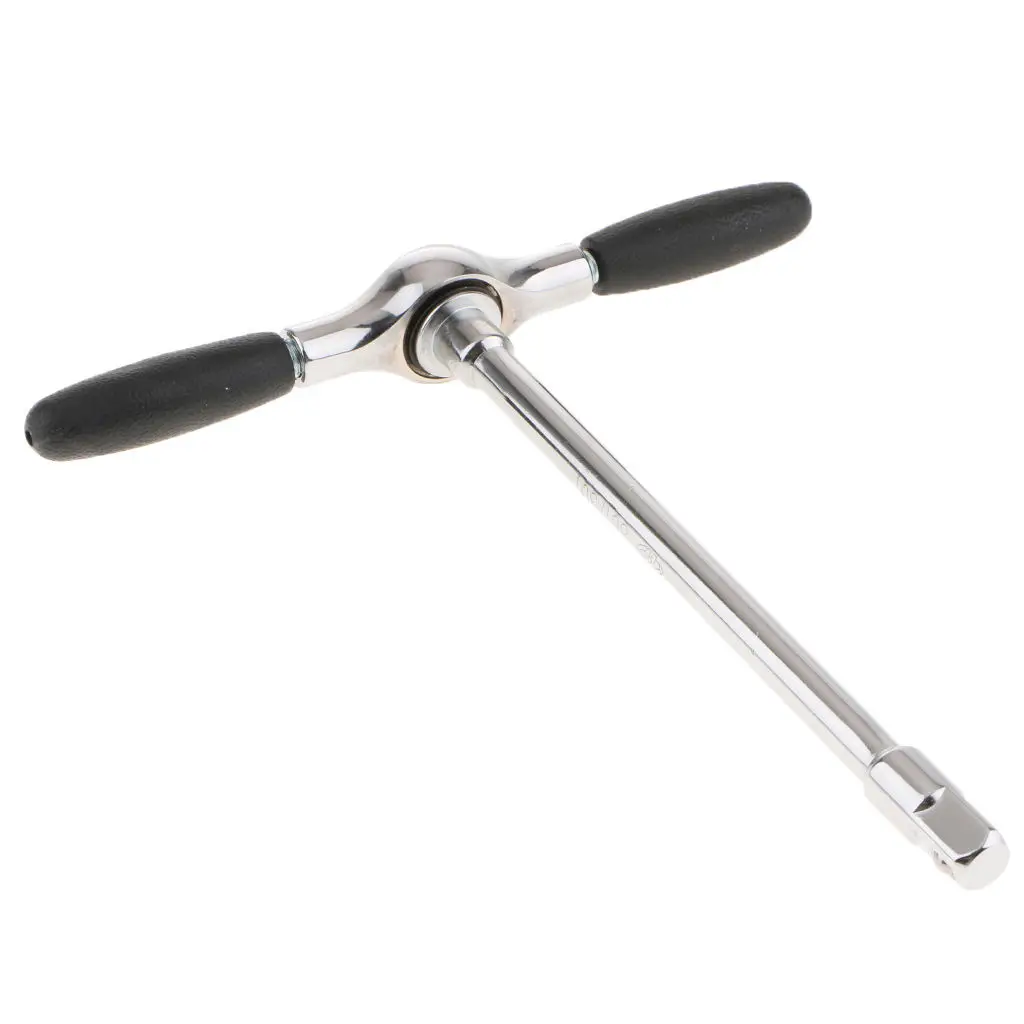 

Переходник с почтового соединения на 1/2 дюйма, переходник с шаровой стойкой с квадратной головкой