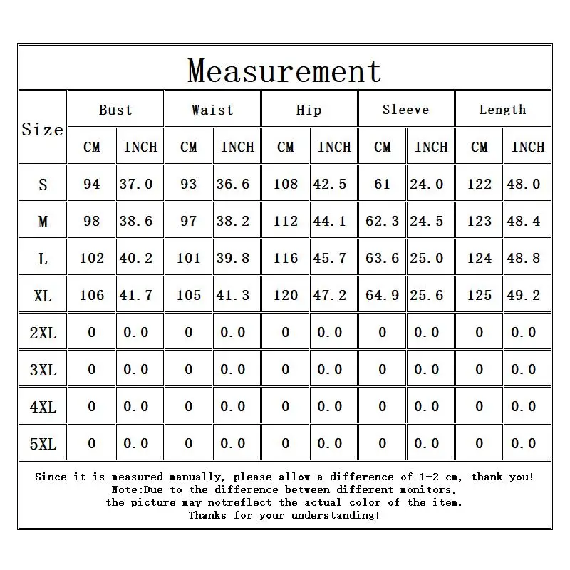 

Mandylandy Short Back Long Shirt Dress Pleated Shirts Dress Women Summer Long Sleeve Solid Color Maxi Dresses Slim Fits Front