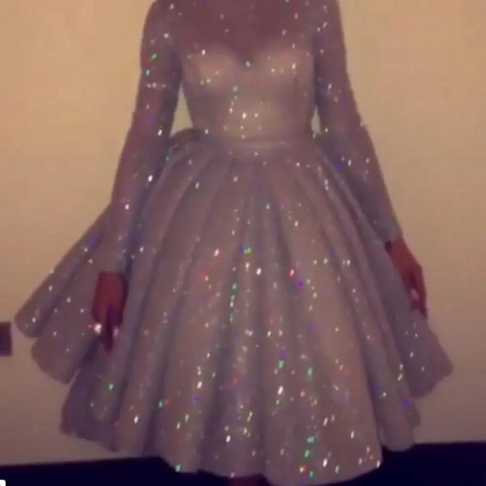 

Prom Cocktail Homecoming Evening Dresses 2022 Woman's Party Night Celebrity Formal Dresses Plus Size Short Dubai Arabic Dress