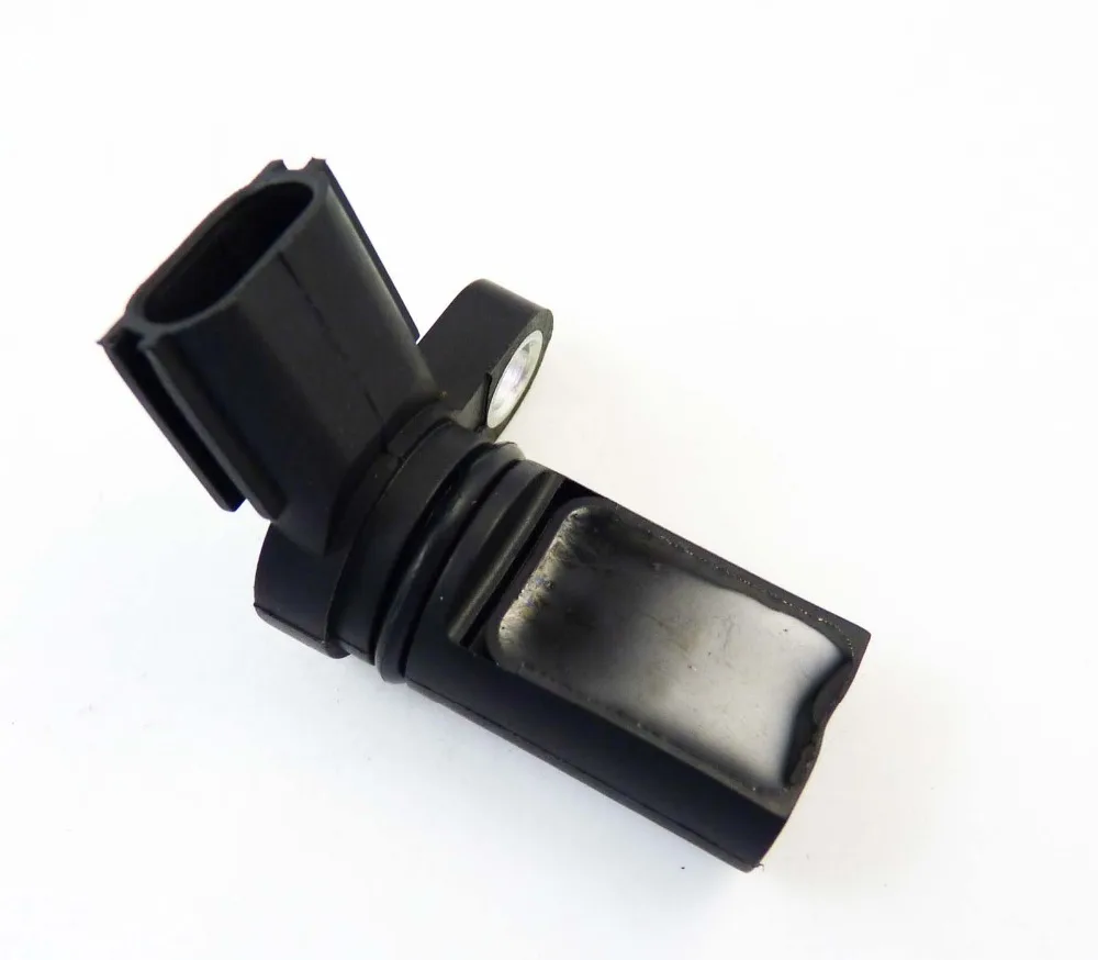 Датчик положения распределительного вала ISANCE CPS 23731-AL61A для Nissan Armada Frontier Maxima Pathfinder