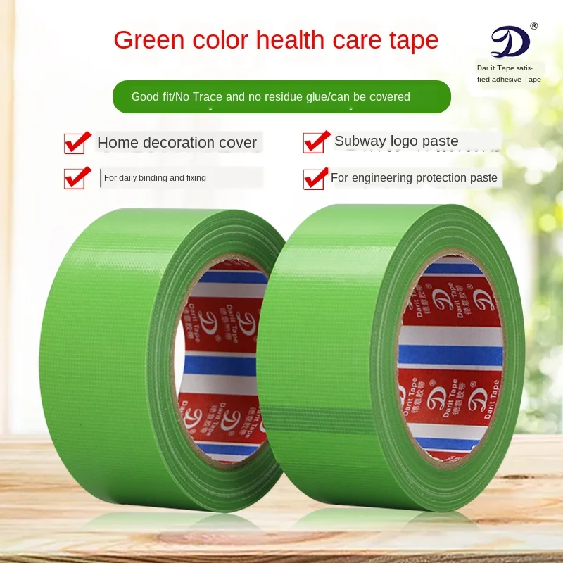 

Tapes, Adhesives & Fasteners