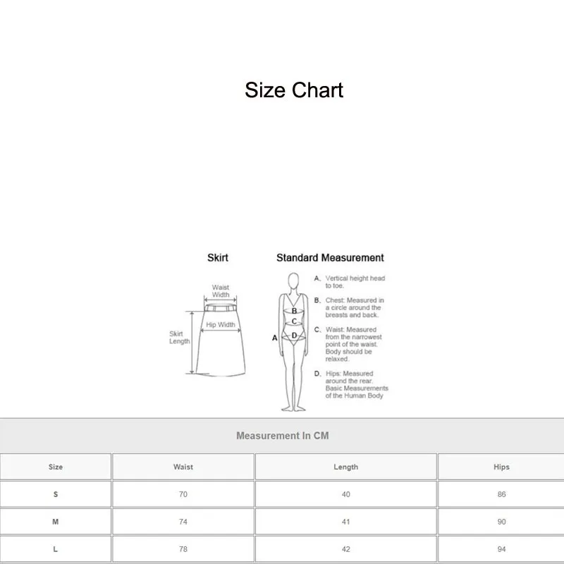 

GetSpring Women Skirt Texture Denim Skirts Asymmetric High Waist Skirts Fashion All Match Sexy Jean Mini Skirts Autumn Winter