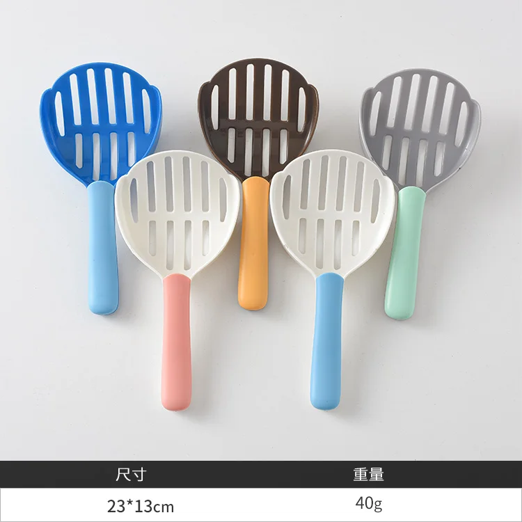 Кошка игрушка рыба чистка зубов длинный хвост рыбы моделирование Танцы