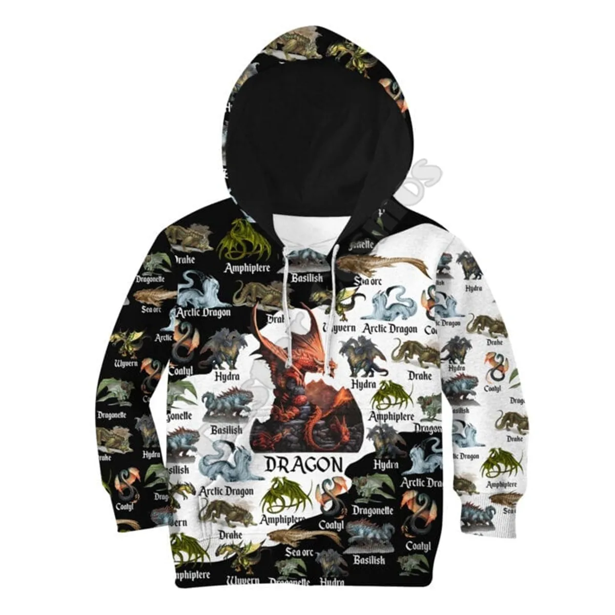 

Love Dinosaurs 3D Printed Hoodies Kids Pullover Sweatshirt Tracksuit Jacket T Shirts Boy Girl Funny Animal Clothes 05